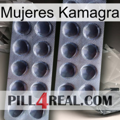 Kamagra Women 31